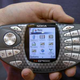 Illustration for article titled The N-Gage is Back, Baby